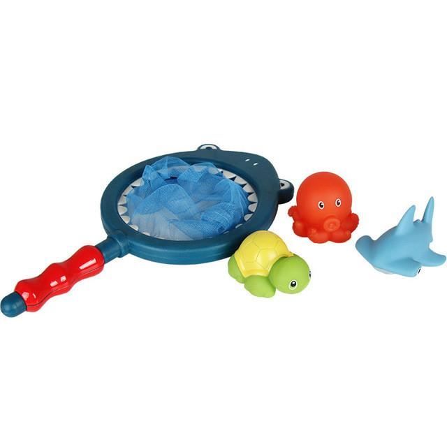 Jouet De Bain Bebe Jeu De Peche Jouet Flottant Bain Jeux Educatifs Cadeaux Pour Filles Garcons Eveil Et Jouets Bebe Puericulture Centroarco Com Jouet De Bain Bebe Jeu De Peche Jouet Flottant Bain Jeux Educatifs Cadeaux Pour Filles Garcons Eveil Et Jouets Bebe Puericulture Centroarco Com