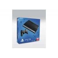 Acheter CONSOLE PS3 12 GO NOIRE Reconditionné - 129,90 € CONSOLE PS3 12 GO NOIRE Reconditionné - reconditionné disponible sur Cdiscount Seconde Vie