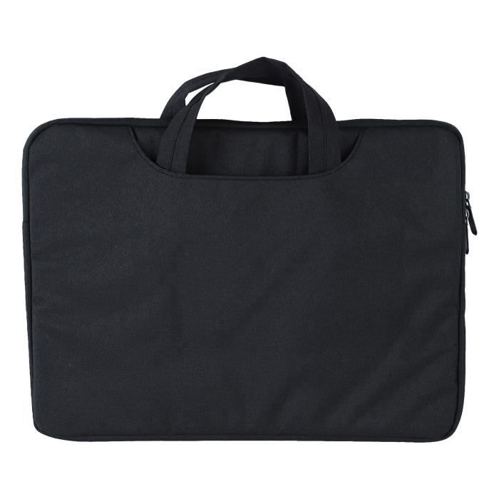 Sacoche portable 15 6 pouces hotsell