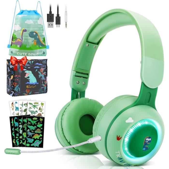 Fiestas Guirca Kostüm, Mexiko Sombrero Partyhut Fiesta Accessoire Gelb Blau Sommer Mexikanisc S0fex0zv