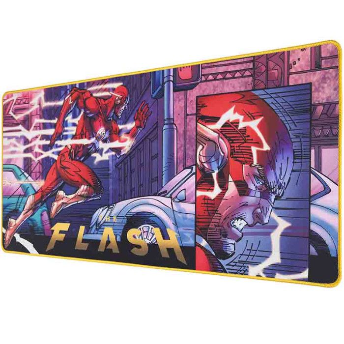 Subsonic SA5589 F1 tapis de Tapis de de jeu Neuf - vue 4