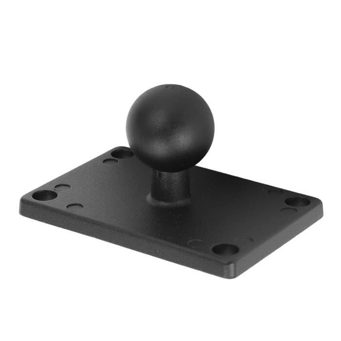 Toppa Per Cordino Cellulare Universale - Senza Adesivo, In Metallo, Compatibile Con Telefoni E Custodie