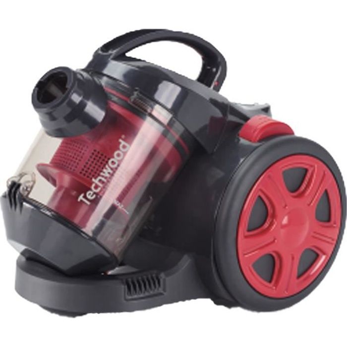Aspirateur klaiser bs112 best sale