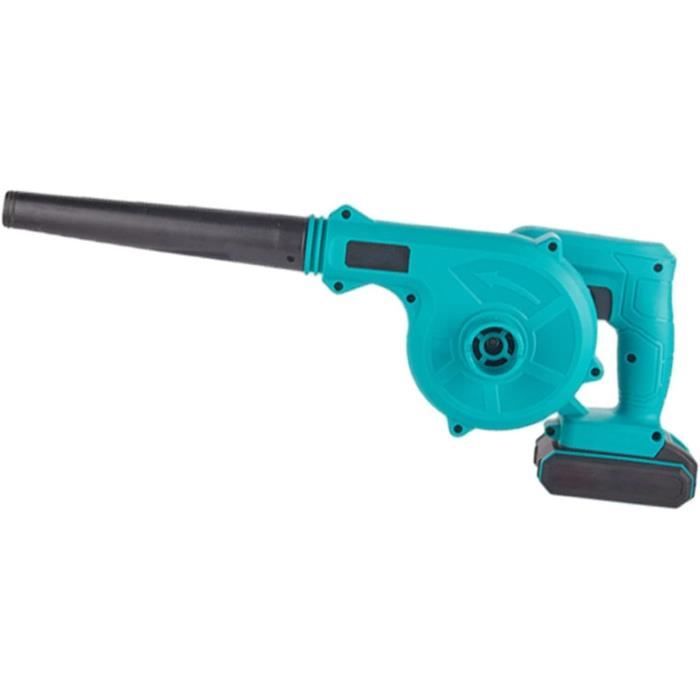 Souffleur Air Pour Horloger - Outil De Nettoyage Poussière - Neuf Avec étiquettes
