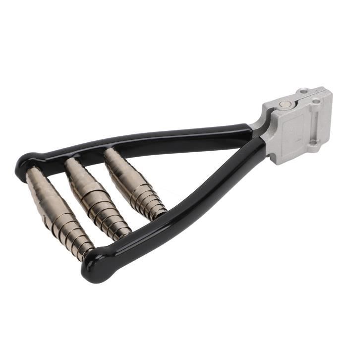 Outils de cordage - Tennis Warehouse Europe