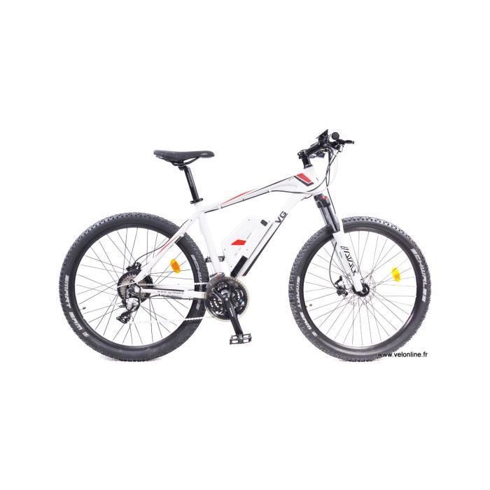 Velo vg deals