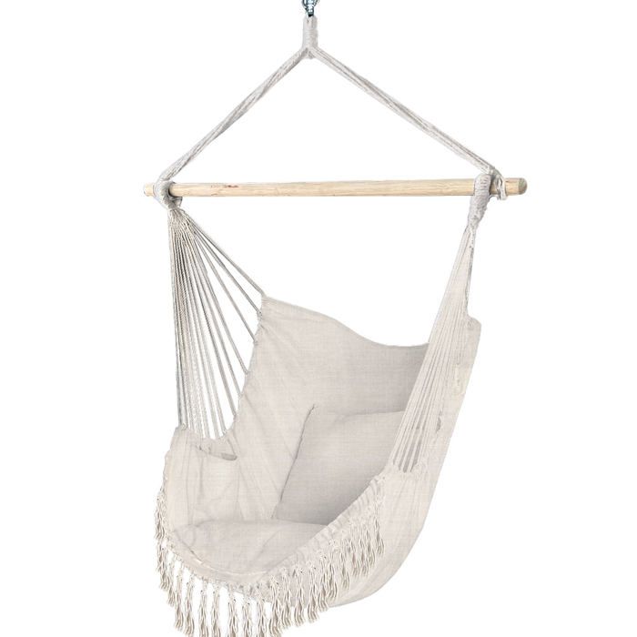 Support Hamac Bebe Cdiscount