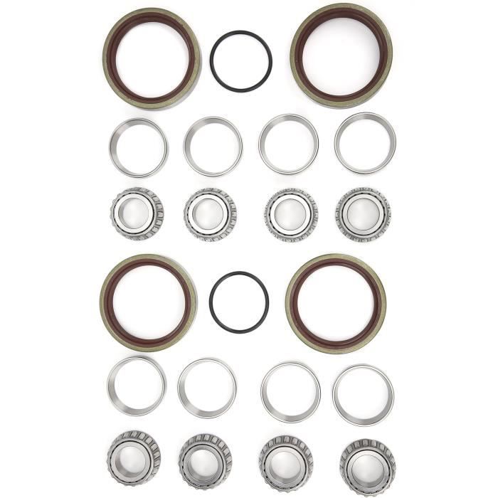 Roue , Jante Avant KAWASAKI Z 750 An 2006 Type ZR750JJ2A Réf 41073-0015