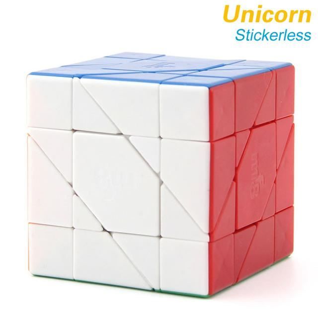 YUKOVEP 32 Mini Labyrinthes 3D – Casse-tête Pour Enfants – Idéal Pour Cadeaux Anniversaire, Poches Surprises Et Tables De Noël
