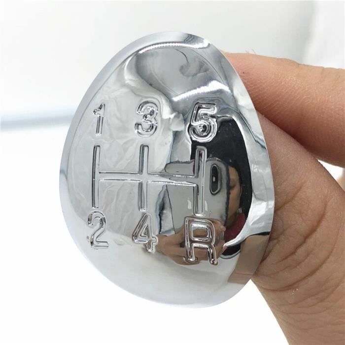 Tête De Hybride Titleist TSi1 23° Seule - Pour Droitier