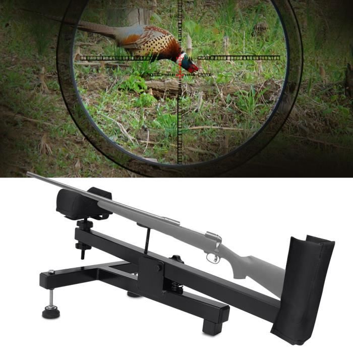 Pistolet Snowpeak SP500 à air comprimé 4.5mm (3.5 joules) - Armurerie