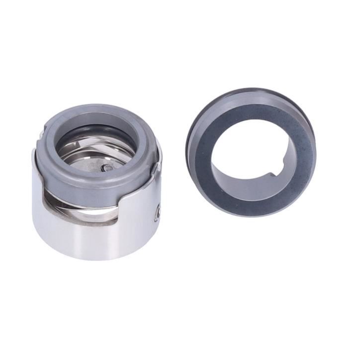 Kit De Joints Pour Pompe De Piscine Hayward – Compatible SP2600, SP1600, SP2600X – Joints Toriques Et D’étanchéité