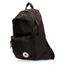 sac a dos converse homme bordeaux
