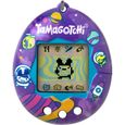 Tamagotchi Original - Bandai - Animal électronique virtuel avec écran et jeux - Tama Universe-1