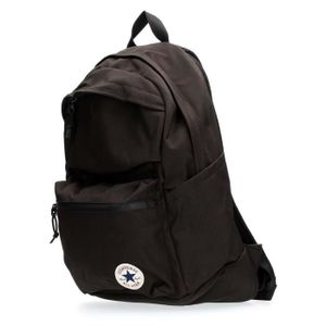 sac a dos converse homme beige