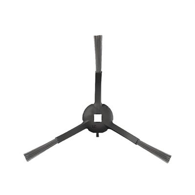 Bandelettes Nasales Anti-ronflement 100 Pièces Pour Une Meilleure Respiration Et Une