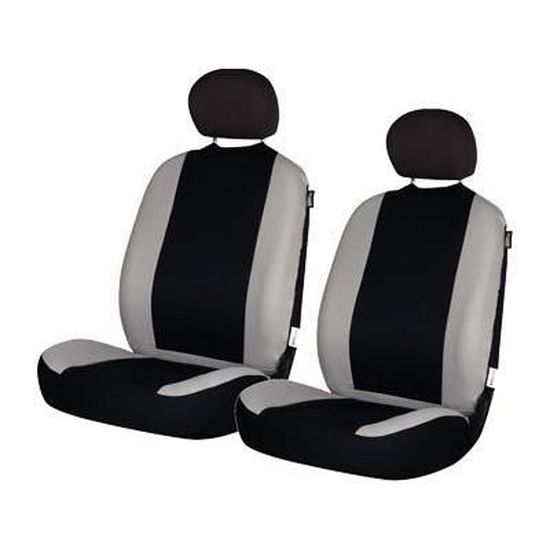 siege auto roady