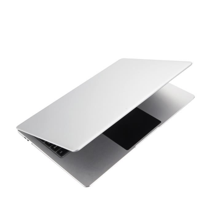 Ordinateur portable ultra-mince 14 ''1