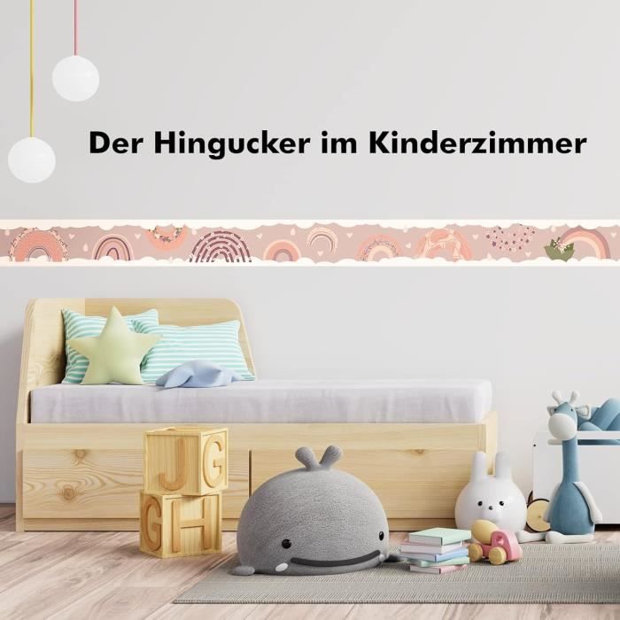 Sitemapcdatahttpsbloginf Inetcomfrise Murale 15 Cm