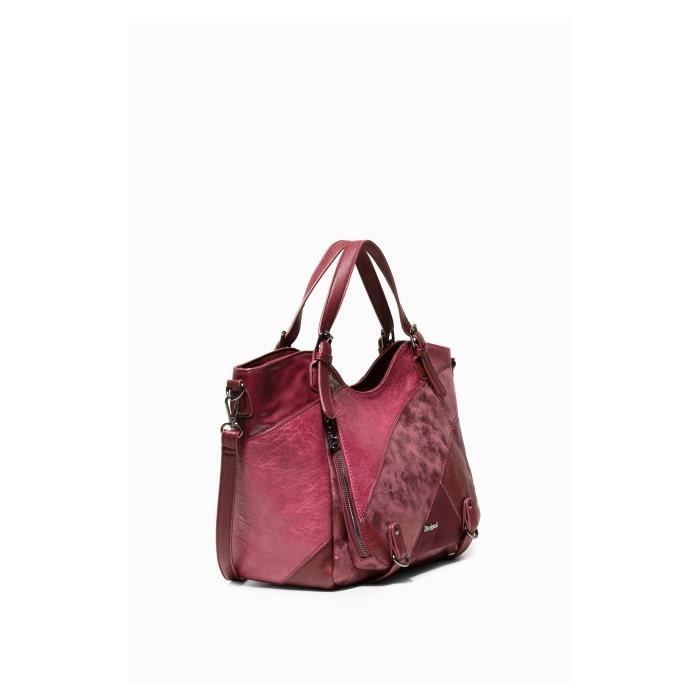 Sac priya on sale rotterdam