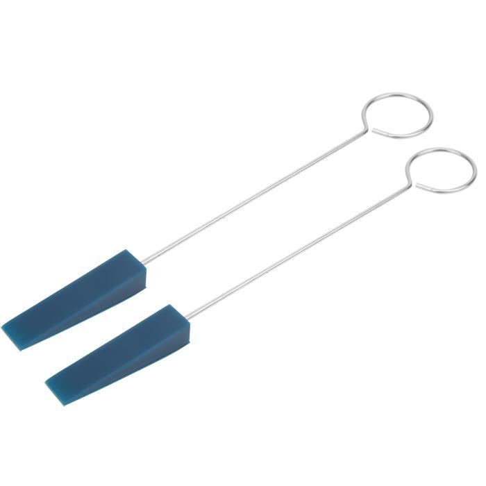 Kit D'outils D'accordage Et D'entretien Pour Piano – 12 Pièces (clé D'accordage, Outils Divers), Pour Réglages Et Maintenance - 10
