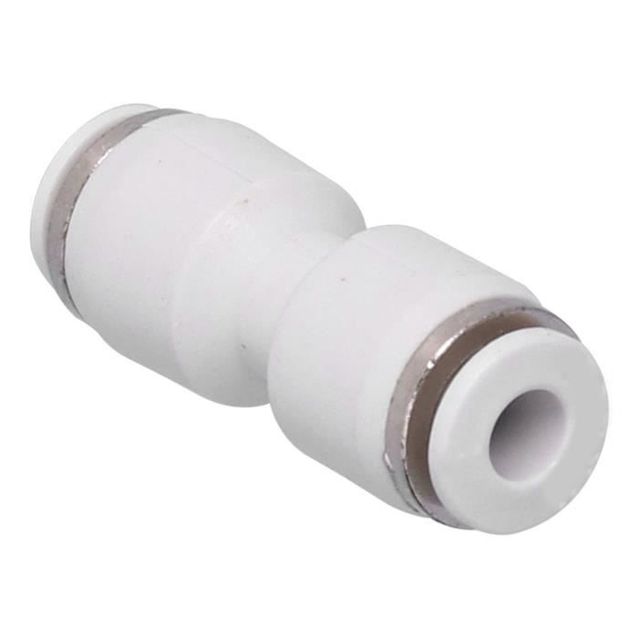 2 Pièces Remplace La Pièce 692189 67838 Connecteur De Tube De Reniflard