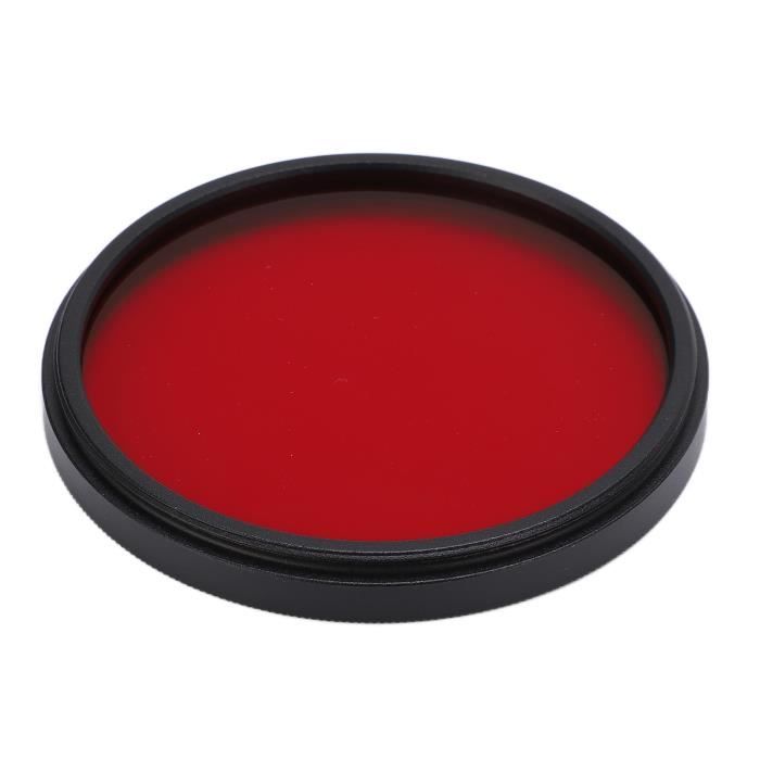 SUCFiltre d'objectif rouge complet Filtre Rouge Complet, Filtre Rouge — free download