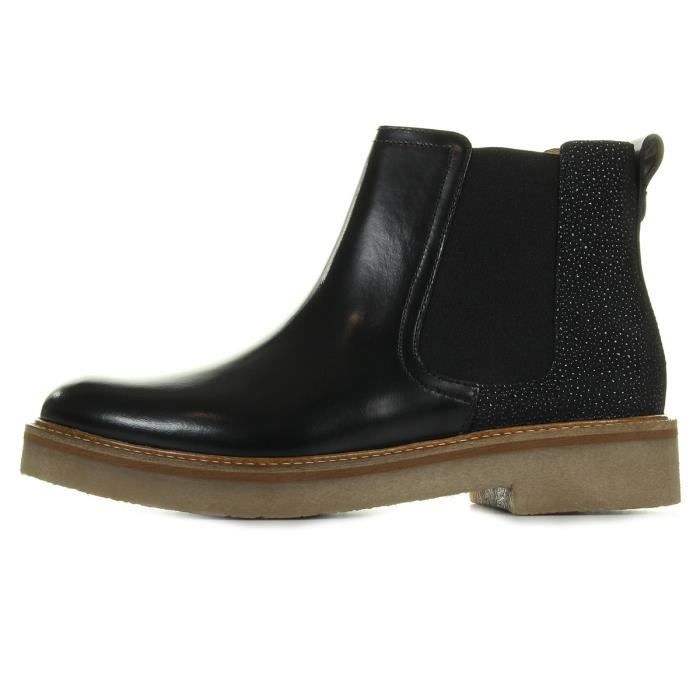 Oxfordchic kickers deals