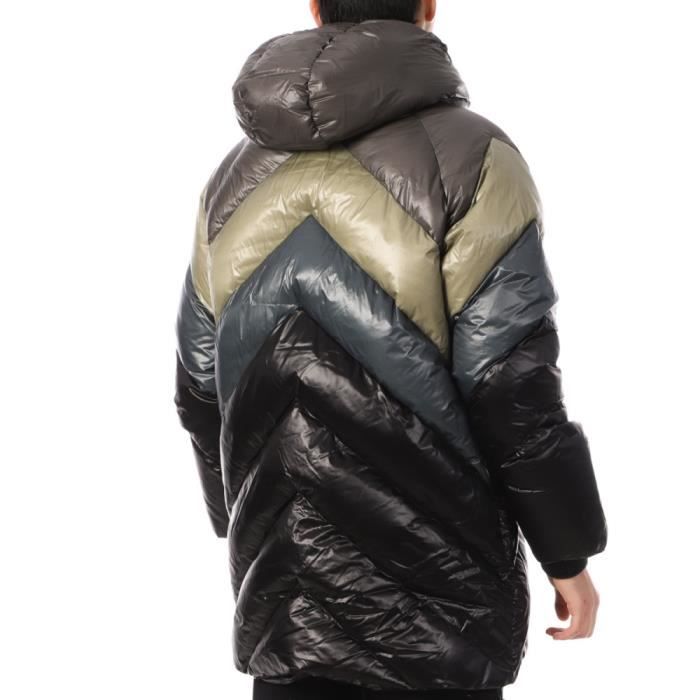Jott longue sales