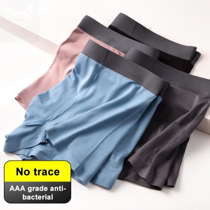 LIFA® Active Base Layer Homme – Sous-vêtement technique respirant LIFA® Active Base Layer Homme – Sous-vêtement technique respirant