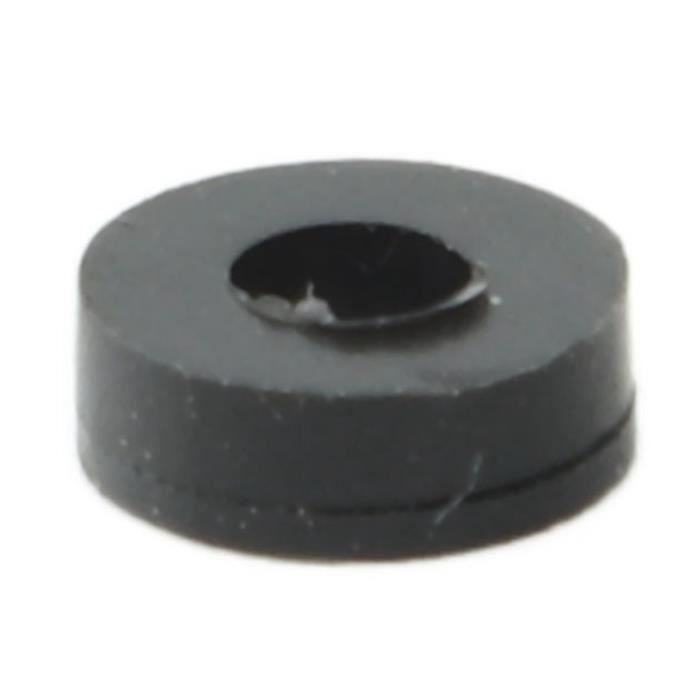 ESTINK Boucle de connexion pour hélicoptère RC Boucle de connexion