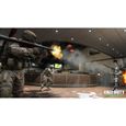 Call of Duty Modern Warfare Remastered Jeu Xbox One-2
