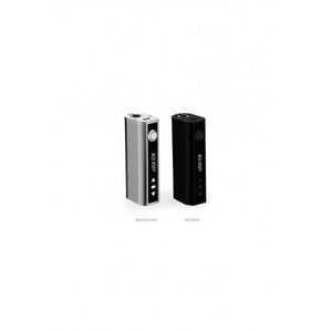elfbar nachfüll pod läuft aus iStick 30W