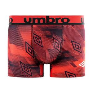 Boxer Joe Snyder Tulle Noir, ActivWear
