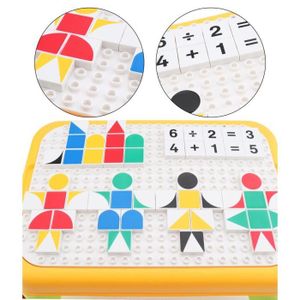 TABLE JOUET D'ACTIVITÉ Table d'Activité Jeu d'Eveil pour enfant