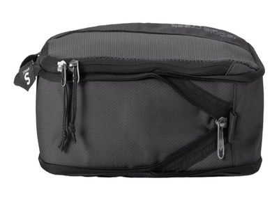 Nos Sacs à Dos et Sacoches Vélo pour vos Voyages et Randonnées à Vélo