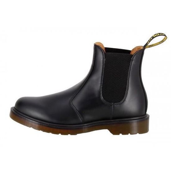 Doc basse homme 2025