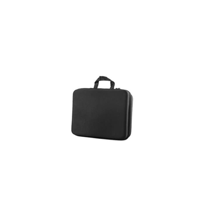 Sac a on sale dos gps cdiscount