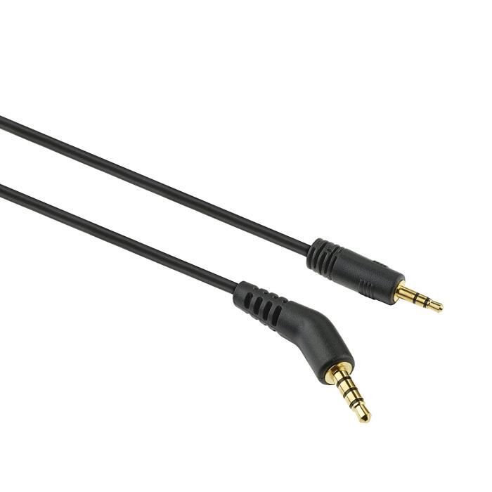 Turtle beach 2.5 mm to 3.5 mm cable 2025