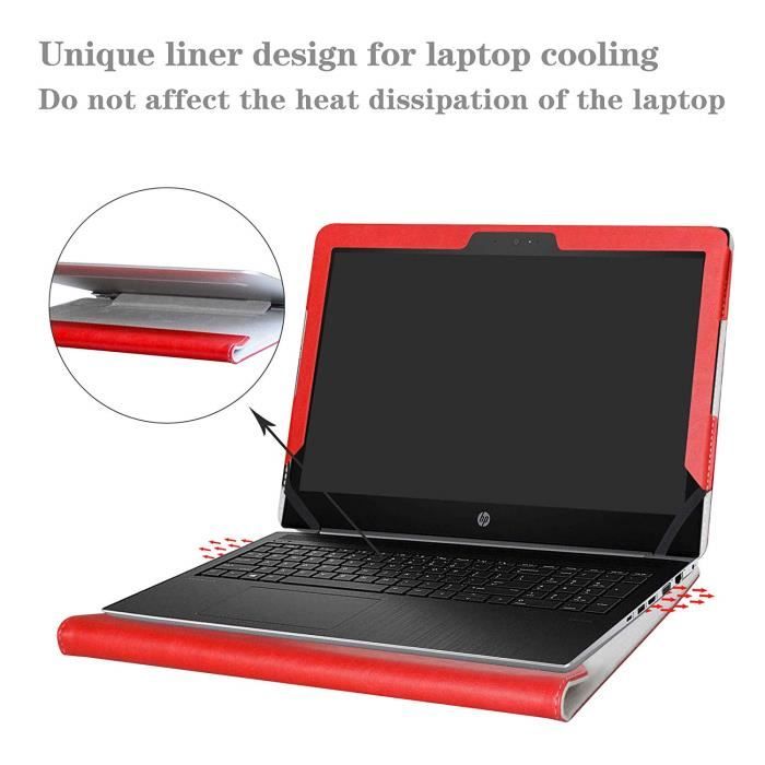 Alapmk Spécialement Conçu Protection2