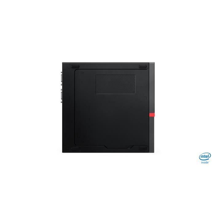  Ordinateur de bureau ThinkCentre M920q 10RS002CFR2