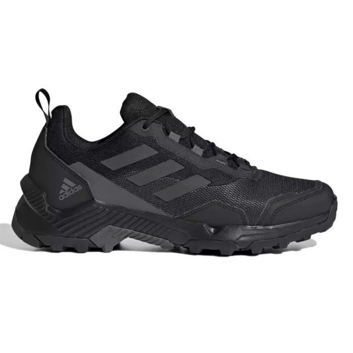 Chaussure cdiscount shop