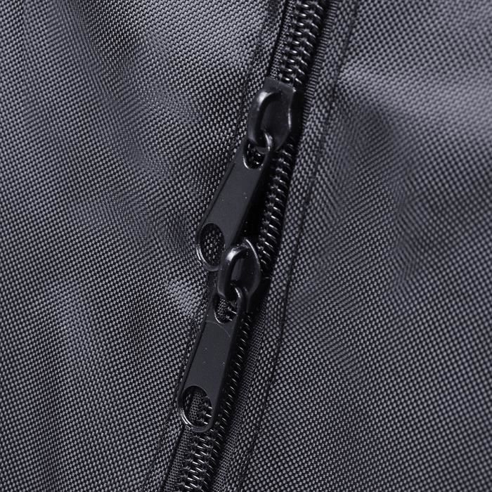 Sac de Transport pour Trottinette Électrique Pliable, Sac de Rangement Étanche et Anti-Poussière pour E-Scooter, Sac de Transport en Oxford pour Mijia M365, Sac à Main Portable, Sac à Bandoulière Noir Sac de Transport pour Trottinette Électrique Pliable, Sac de Rangement Étanche et Anti-Poussière pour E-Scooter, Sac de Transport en Oxford pour Mijia M365, Sac à Main Portable, Sac à Bandoulière Noir