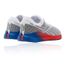 reebok nano 9 homme
