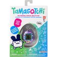 Tamagotchi Original - Bandai - Animal électronique virtuel avec écran et jeux - Tama Universe-3