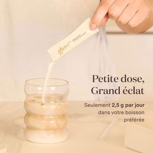 reduced l glutathione plus for nebulizer Poudre glutathione blanchissant : efficacité & conseils