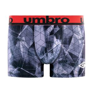Boxer Homme Noir En Tulle Shein – Taille M – Neuf Sans étiquette