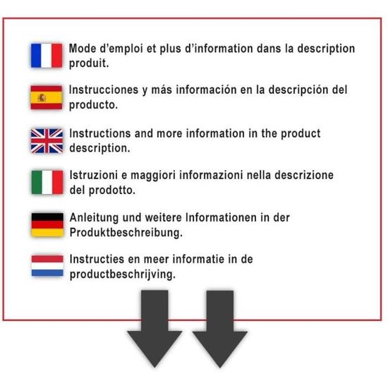 lissage brésilien prix