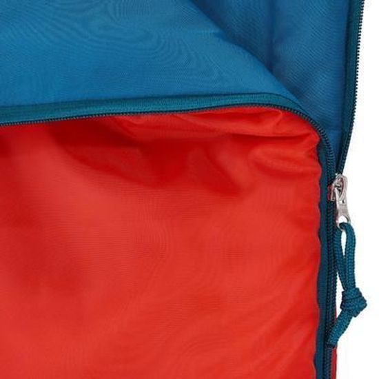 Decathlon sac de couchage forclaz 10 deals