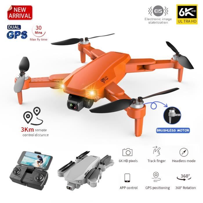 Sac a on sale dos gps cdiscount